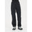 CMP Woman Pant Rain Pants U901 Nero