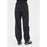 CMP Woman Pant Rain Pants U901 Nero