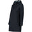 CMP Woman Parka Zip Hood Jacket 01UT Antracite-Opale