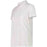 CMP Woman Polo Polo A001 Bianco