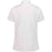 CMP Woman Polo Polo A001 Bianco