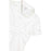 CMP Woman Polo Polo A001 Bianco