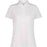 CMP Woman Polo Polo A001 Bianco