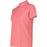 CMP Woman Polo Polo B614 Coral