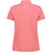 CMP Woman Polo Polo B614 Coral