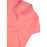 CMP Woman Polo Polo B614 Coral