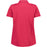 CMP Woman Polo Polo B807 Magenta
