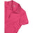 CMP Woman Polo Polo B807 Magenta