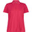 CMP Woman Polo Polo B807 Magenta