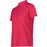 CMP Woman Polo Polo B807 Magenta