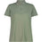 CMP Woman Polo Polo F805 Avocado