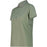 CMP Woman Polo Polo F805 Avocado