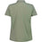 CMP Woman Polo Polo F805 Avocado