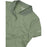 CMP Woman Polo Polo F805 Avocado