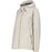 CMP Woman Rain Jacket Jacket A238 Vaniglia