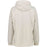 CMP Woman Rain Jacket Jacket A238 Vaniglia