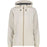 CMP Woman Rain Jacket Jacket A238 Vaniglia