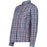 CMP Woman Shirt Shirt 50ZV Space-Magenta