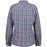 CMP Woman Shirt Shirt 50ZV Space-Magenta