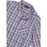 CMP Woman Shirt Shirt 50ZV Space-Magenta