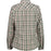 CMP Woman Shirt Shirt 57ZV Avocado-Coral
