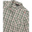 CMP Woman Shirt Shirt 57ZV Avocado-Coral