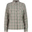 CMP Woman Shirt Shirt 57ZV Avocado-Coral