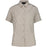 CMP Woman Shirt Shirt 30ZT Vaniglia-Terra