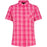 CMP Woman Shirt Shirt 31ZT Festival-Bubblegum