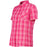 CMP Woman Shirt Shirt 31ZT Festival-Bubblegum