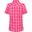 CMP Woman Shirt Shirt 31ZT Festival-Bubblegum