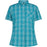 CMP Woman Shirt Shirt 33ZT Tiffany-Night