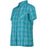 CMP Woman Shirt Shirt 33ZT Tiffany-Night