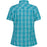 CMP Woman Shirt Shirt 33ZT Tiffany-Night