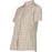 CMP Woman Shirt Shirt 53ZV Cream-Toffee