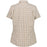 CMP Woman Shirt Shirt 53ZV Cream-Toffee