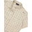 CMP Woman Shirt Shirt 53ZV Cream-Toffee