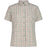 CMP Woman Shirt Shirt 56ZV Pistaccio-Avocado