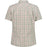 CMP Woman Shirt Shirt 56ZV Pistaccio-Avocado