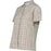 CMP Woman Shirt Shirt 56ZV Pistaccio-Avocado