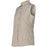 CMP Woman Shirt Shirt 30ZT Vaniglia-Terra