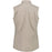 CMP Woman Shirt Shirt 30ZT Vaniglia-Terra