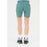 CMP Woman Short Shorts E811 Agave