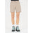 CMP Woman Short Shorts P605 Sabbia
