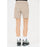 CMP Woman Short Shorts P605 Sabbia