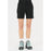 CMP Woman Short Shorts U901 Nero