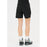 CMP Woman Short Shorts U901 Nero