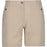 CMP Woman Short Shorts P605 Sabbia