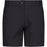 CMP Woman Short Shorts U423 Antracite