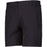 CMP Woman Short Shorts U423 Antracite